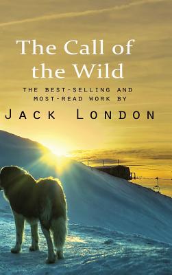 The Call of the Wild