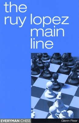 Dynamic Reti (Everyman Chess)