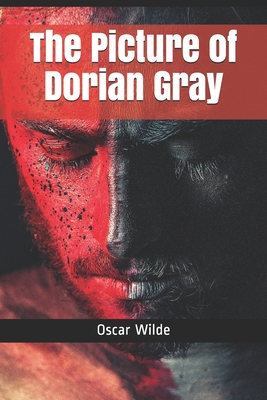 The Picture of Dorian Gray