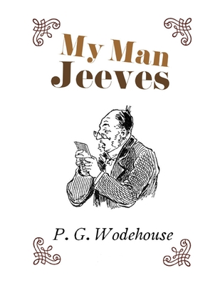 My Man Jeeves
