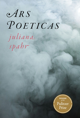 Ars Poeticas (Wesleyan Poetry)
