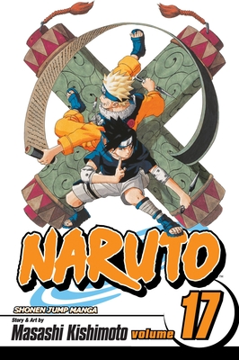 Boruto: Naruto Next Generations: Boruto: Naruto Next Generations, Vol. 4  (Series #4) (Paperback)