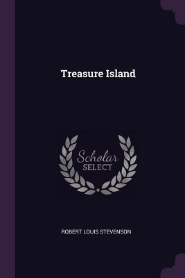 Treasure Island
