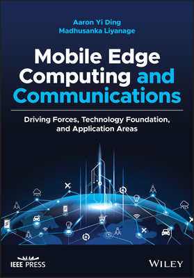 Barnes and Noble 5G and Beyond Wireless Networks: Technology