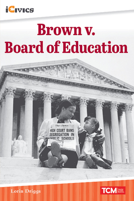 Brown V Board Of Education Majority Opinion 14th Amendment In