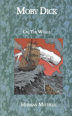 Moby Dick