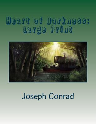 Heart of Darkness