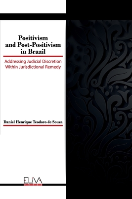 Positivism and Post-Positivism in Brazil: Addressing judicial discretion within jurisdictional remedy