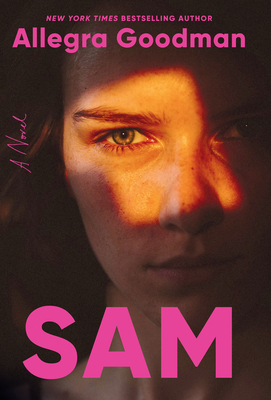 Sam By Allegra Goodman Cover Image