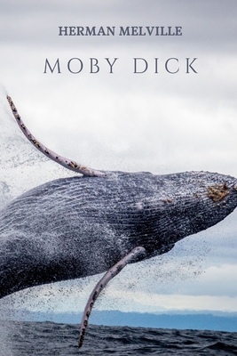 Moby Dick