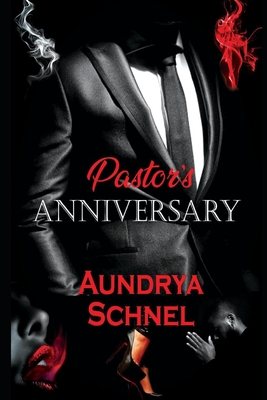 Pastor's Anniversary