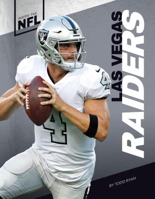 The Las Vegas Raiders (Library Binding)