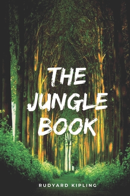 The Jungle Book