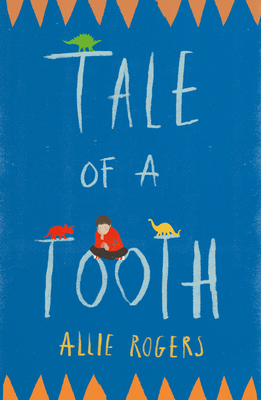 Tale of a Tooth Cover Image