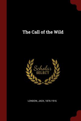 The Call of the Wild