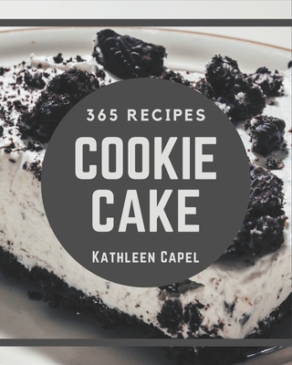 365 Strawberry Cake Recipes : Discover Strawberry Cake Cookbook NOW!  (Paperback) - Walmart.com