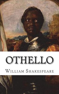 Othello