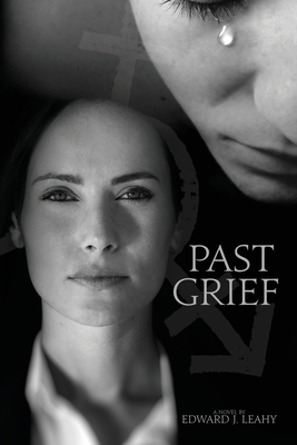 Past Grief: A Kim Brady Novel (Kim Brady Mysteries #1)