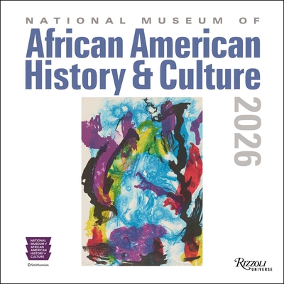 The Harlem Renaissance (LUCENT LIBRARY OF BLACK HISTORY) - Koopmans, Andy: 97815