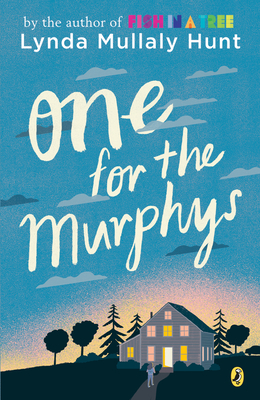 One for the Murphys cover