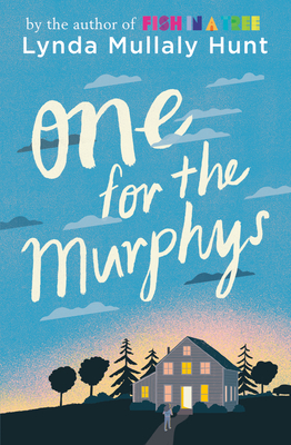 One for the Murphys Cover Image