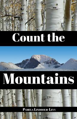 Count the Mountains Cover Image