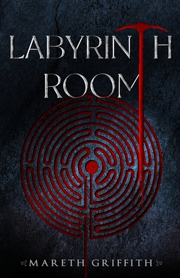 Labyrinth Room Cover Image