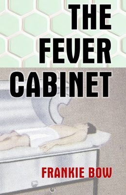 The Fever Cabinet (Professor Molly Mysteries - Large Print #9)