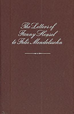 Felix mendelssohn violin concerto image