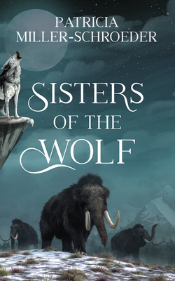 Sisters of the Wolf Cover Image