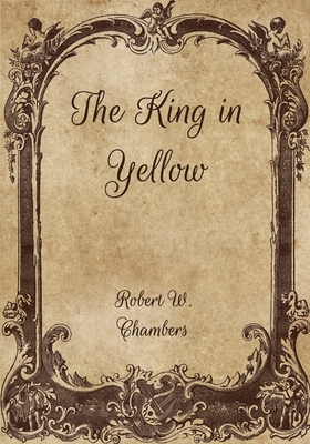 The King in Yellow