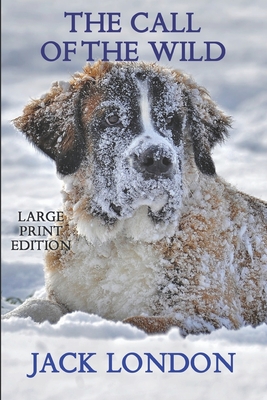 The Call of the Wild