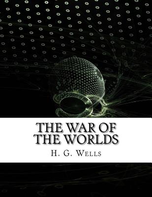 The War of the Worlds