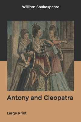 Antony and Cleopatra