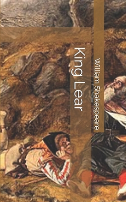 King Lear
