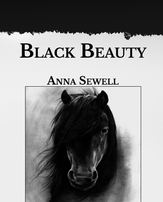 Black Beauty