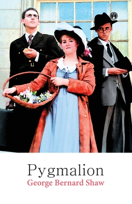 Pygmalion