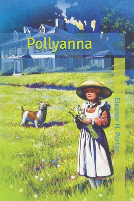 Pollyanna