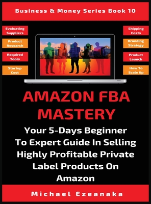 The Best Digital Shipping Scale for Your  FBA Business 
