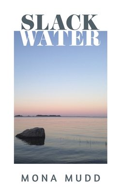 Slack Water Cover Image