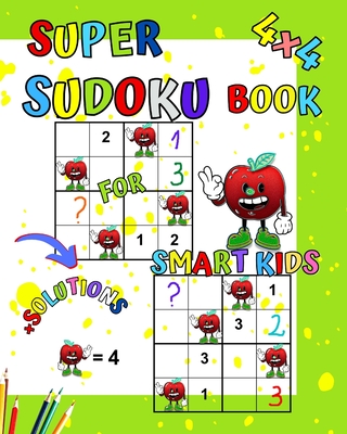 Test Your IQ: 140 Sudoku Puzzles - Normal Level : 72 Pages Book Sudoku  Puzzles - Tons of Fun for Your Brain! book: 9798640709087