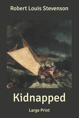 Kidnapped