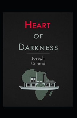Heart of Darkness