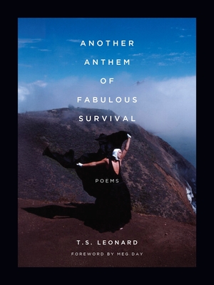 Another Anthem of Fabulous Survival (Poetic Justice Institute)