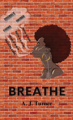 Breathe Cover Image
