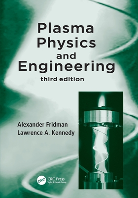 Plasma Physics and Engineering