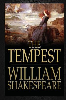 The Tempest