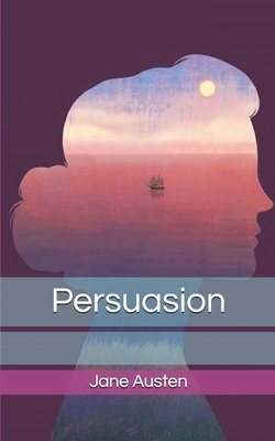Persuasion