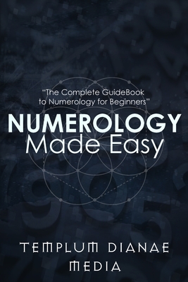 Numerology Guidebook Numerology Guidebook