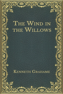 The Wind in the Willows